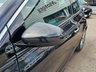 USED 2014 14 VAUXHALL ADAM 1.2 16v JAM 3dr - SMOKE GREY ALLOYS 