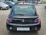 USED 2014 14 VAUXHALL ADAM 1.2 16v JAM 3dr - SMOKE GREY ALLOYS 