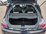 USED 2014 14 VAUXHALL ADAM 1.2 16v JAM 3dr - SMOKE GREY ALLOYS 