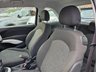 USED 2014 14 VAUXHALL ADAM 1.2 16v JAM 3dr - SMOKE GREY ALLOYS 
