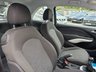 USED 2014 14 VAUXHALL ADAM 1.2 16v JAM 3dr - SMOKE GREY ALLOYS 