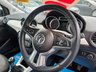 USED 2014 14 VAUXHALL ADAM 1.2 16v JAM 3dr - SMOKE GREY ALLOYS 
