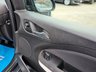 USED 2014 14 VAUXHALL ADAM 1.2 16v JAM 3dr - SMOKE GREY ALLOYS 
