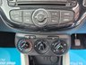 USED 2014 14 VAUXHALL ADAM 1.2 16v JAM 3dr - SMOKE GREY ALLOYS 