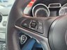 USED 2014 14 VAUXHALL ADAM 1.2 16v JAM 3dr - SMOKE GREY ALLOYS 