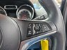 USED 2014 14 VAUXHALL ADAM 1.2 16v JAM 3dr - SMOKE GREY ALLOYS 