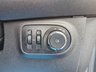 USED 2014 14 VAUXHALL ADAM 1.2 16v JAM 3dr - SMOKE GREY ALLOYS 