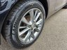 USED 2014 14 VAUXHALL ADAM 1.2 16v JAM 3dr - SMOKE GREY ALLOYS 