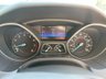 USED 2017 17 FORD FOCUS 1.0 TITANIUM 5d 124 BHP 2 REMOTE KEYS + SAT NAV + BLUETOOTH