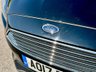 USED 2017 17 FORD FOCUS 1.0 TITANIUM 5d 124 BHP 2 REMOTE KEYS + SAT NAV + BLUETOOTH