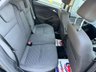 USED 2017 17 FORD FOCUS 1.0 TITANIUM 5d 124 BHP 2 REMOTE KEYS + SAT NAV + BLUETOOTH