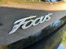 USED 2017 17 FORD FOCUS 1.0 TITANIUM 5d 124 BHP 2 REMOTE KEYS + SAT NAV + BLUETOOTH