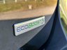 USED 2017 17 FORD FOCUS 1.0 TITANIUM 5d 124 BHP 2 REMOTE KEYS + SAT NAV + BLUETOOTH