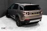 USED 2016 16 LAND ROVER DISCOVERY SPORT 2.0 TD4 HSE LUXURY 5d 180 BHP / STUNNING CAR!