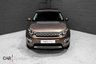 USED 2016 16 LAND ROVER DISCOVERY SPORT 2.0 TD4 HSE LUXURY 5d 180 BHP / STUNNING CAR!