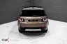 USED 2016 16 LAND ROVER DISCOVERY SPORT 2.0 TD4 HSE LUXURY 5d 180 BHP / STUNNING CAR!