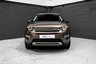 USED 2016 16 LAND ROVER DISCOVERY SPORT 2.0 TD4 HSE LUXURY 5d 180 BHP / STUNNING CAR!