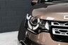 USED 2016 16 LAND ROVER DISCOVERY SPORT 2.0 TD4 HSE LUXURY 5d 180 BHP / STUNNING CAR!