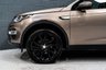 USED 2016 16 LAND ROVER DISCOVERY SPORT 2.0 TD4 HSE LUXURY 5d 180 BHP / STUNNING CAR!