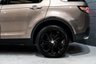 USED 2016 16 LAND ROVER DISCOVERY SPORT 2.0 TD4 HSE LUXURY 5d 180 BHP / STUNNING CAR!