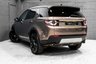 USED 2016 16 LAND ROVER DISCOVERY SPORT 2.0 TD4 HSE LUXURY 5d 180 BHP / STUNNING CAR!