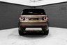 USED 2016 16 LAND ROVER DISCOVERY SPORT 2.0 TD4 HSE LUXURY 5d 180 BHP / STUNNING CAR!