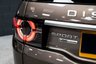 USED 2016 16 LAND ROVER DISCOVERY SPORT 2.0 TD4 HSE LUXURY 5d 180 BHP / STUNNING CAR!