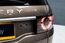 USED 2016 16 LAND ROVER DISCOVERY SPORT 2.0 TD4 HSE LUXURY 5d 180 BHP / STUNNING CAR!