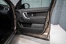 USED 2016 16 LAND ROVER DISCOVERY SPORT 2.0 TD4 HSE LUXURY 5d 180 BHP / STUNNING CAR!