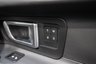 USED 2016 16 LAND ROVER DISCOVERY SPORT 2.0 TD4 HSE LUXURY 5d 180 BHP / STUNNING CAR!