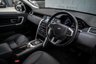 USED 2016 16 LAND ROVER DISCOVERY SPORT 2.0 TD4 HSE LUXURY 5d 180 BHP / STUNNING CAR!