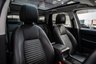 USED 2016 16 LAND ROVER DISCOVERY SPORT 2.0 TD4 HSE LUXURY 5d 180 BHP / STUNNING CAR!