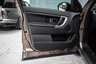 USED 2016 16 LAND ROVER DISCOVERY SPORT 2.0 TD4 HSE LUXURY 5d 180 BHP / STUNNING CAR!