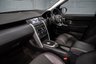 USED 2016 16 LAND ROVER DISCOVERY SPORT 2.0 TD4 HSE LUXURY 5d 180 BHP / STUNNING CAR!