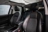USED 2016 16 LAND ROVER DISCOVERY SPORT 2.0 TD4 HSE LUXURY 5d 180 BHP / STUNNING CAR!