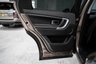 USED 2016 16 LAND ROVER DISCOVERY SPORT 2.0 TD4 HSE LUXURY 5d 180 BHP / STUNNING CAR!