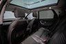 USED 2016 16 LAND ROVER DISCOVERY SPORT 2.0 TD4 HSE LUXURY 5d 180 BHP / STUNNING CAR!