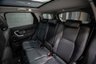 USED 2016 16 LAND ROVER DISCOVERY SPORT 2.0 TD4 HSE LUXURY 5d 180 BHP / STUNNING CAR!