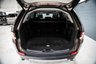 USED 2016 16 LAND ROVER DISCOVERY SPORT 2.0 TD4 HSE LUXURY 5d 180 BHP / STUNNING CAR!