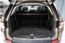 USED 2016 16 LAND ROVER DISCOVERY SPORT 2.0 TD4 HSE LUXURY 5d 180 BHP / STUNNING CAR!