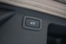 USED 2016 16 LAND ROVER DISCOVERY SPORT 2.0 TD4 HSE LUXURY 5d 180 BHP / STUNNING CAR!