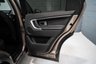 USED 2016 16 LAND ROVER DISCOVERY SPORT 2.0 TD4 HSE LUXURY 5d 180 BHP / STUNNING CAR!