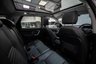 USED 2016 16 LAND ROVER DISCOVERY SPORT 2.0 TD4 HSE LUXURY 5d 180 BHP / STUNNING CAR!