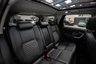 USED 2016 16 LAND ROVER DISCOVERY SPORT 2.0 TD4 HSE LUXURY 5d 180 BHP / STUNNING CAR!