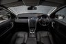 USED 2016 16 LAND ROVER DISCOVERY SPORT 2.0 TD4 HSE LUXURY 5d 180 BHP / STUNNING CAR!