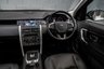 USED 2016 16 LAND ROVER DISCOVERY SPORT 2.0 TD4 HSE LUXURY 5d 180 BHP / STUNNING CAR!
