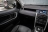 USED 2016 16 LAND ROVER DISCOVERY SPORT 2.0 TD4 HSE LUXURY 5d 180 BHP / STUNNING CAR!