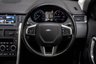 USED 2016 16 LAND ROVER DISCOVERY SPORT 2.0 TD4 HSE LUXURY 5d 180 BHP / STUNNING CAR!
