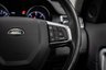 USED 2016 16 LAND ROVER DISCOVERY SPORT 2.0 TD4 HSE LUXURY 5d 180 BHP / STUNNING CAR!
