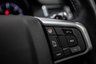 USED 2016 16 LAND ROVER DISCOVERY SPORT 2.0 TD4 HSE LUXURY 5d 180 BHP / STUNNING CAR!